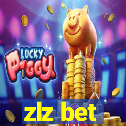 zlz bet